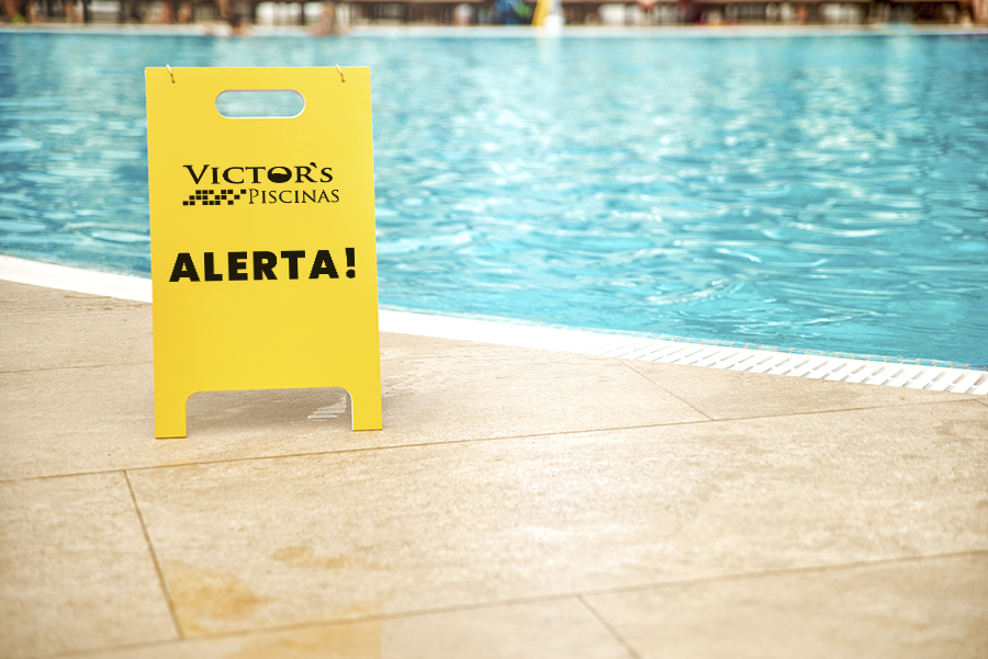 Direitos Autorais -Agência Putz Brasil